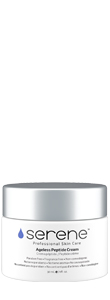 Ageless Peptide Cream