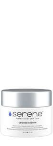 Ceramide 1% Cream