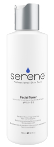 Facial Toner