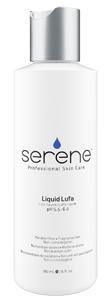 Liquid Lufa