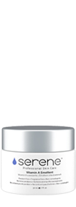 Vitamin A Emollient